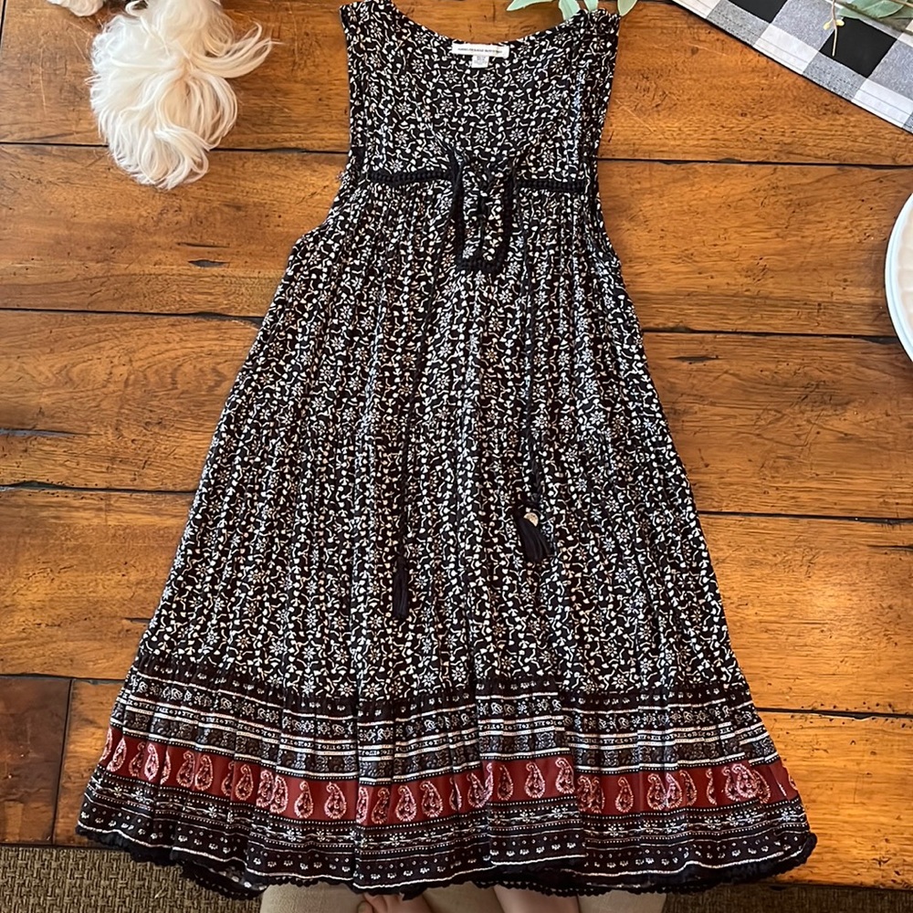 American Eagle size XS dress